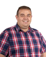 Wilhelm Marjee - vpX4.webp