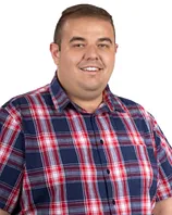 Wilhelm Marjee - KDvs.webp