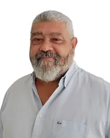 Andre Bimray - V88L.webp