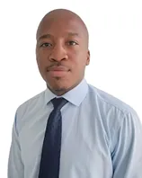 Reabetswe Mogagabe - InDn.webp