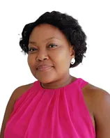 Thuli Thipe - JE28.webp