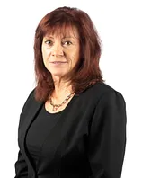 Colleen Elliott - zClJ.webp