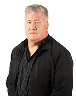 Barry Elliott - Qt4F.webp