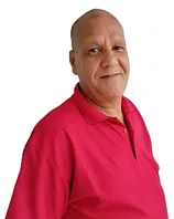 Peter Markgraaff - C7EC.webp