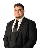 Cayden Bailey - 6BcD.webp