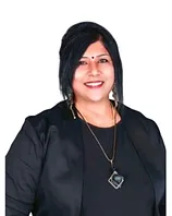 Kamie Naidoo - VaTq.webp