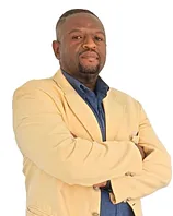 Godfrey Molefe - flbN.webp
