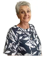 Mary Helena - FpjH.webp