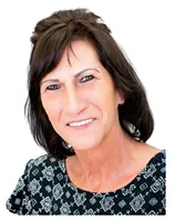 Anita Meyer - UINT.webp