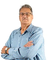 Gary Foster Sutherland - NBqX.webp