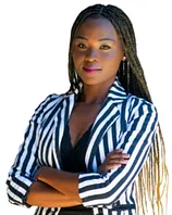 Jabulile Mnguni - 0RoN.webp