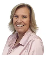 Ann Prinsloo - sc8N.webp