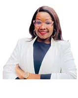 Simmy Shabangu - Oepy.webp