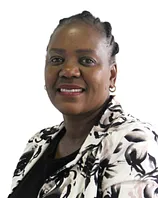Phumzile Malebana - uttE.webp