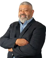 Andre Bimray - ICUd.webp