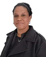 Estelle Goliath - XdeA.webp