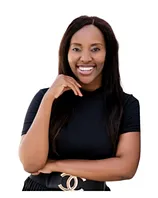 Mahlatse Mongwe - rFdh.webp