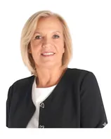 Ann Prinsloo - ax5h.webp