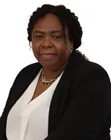 Zozo Ntsibande - JNeK.webp