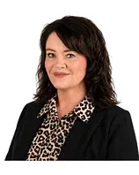 Séana Pienaar - HGRC.webp