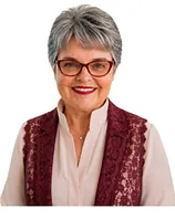 Leoni Cronje - LRww.webp