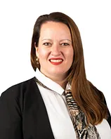 Natalie Azeredo - QQ26.webp
