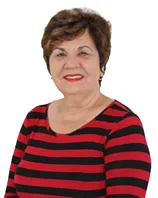 Maria Coelho - sGl0.webp