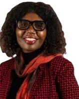 Bongi Burnett - W3ob.webp