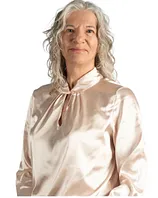 Debbie Marais - PMtu.webp