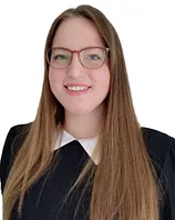 Kaylee Boshoff - g0CB.webp