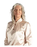 Debbie Marais - gnxh.webp