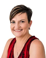 Charmaine Venter - 6FEq.webp