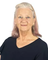 Ann Howard - QlMA.webp