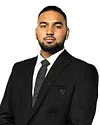 Krishan Naidoo - B4yC.webp