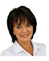 Rochelle Veale - eENL.webp