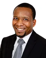 Thato Mofokeng - qK7Q.webp