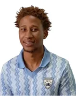 Ayanda Dube - JDZa.webp