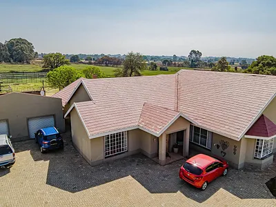 Farm For Sale in Randfontein - UAcf.webp