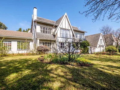 3 Bedroom House For Sale in Benoni - img