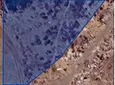 Carousel Indicator - dzbG.webp