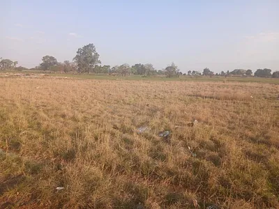 Vacant Land For Sale in Springs - img