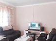 Carousel Indicator - mMGq.webp