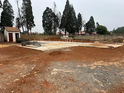 Vacant Land For Sale in Meyerton - b4Dj.webp