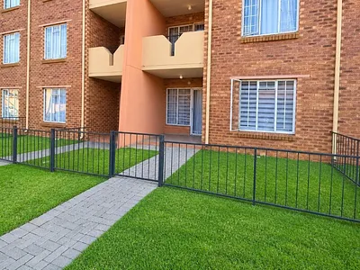 2 Bedroom Apartment For Sale in Boksburg - On97.webp