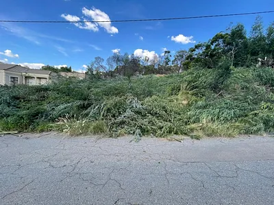 Vacant Land For Sale in Ohenimuri, Walkerville - 7ozr.webp