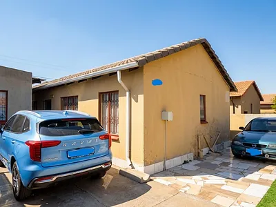 7 Bedroom House For Sale in Boksburg - aOMD.webp