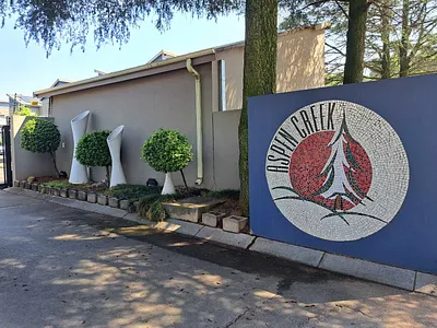 2 Bedroom Apartment For Sale in Benoni - 1sxY.webp