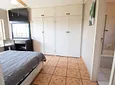 Carousel Indicator - FYmI.webp