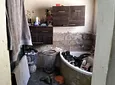 Carousel Indicator - JRTc.webp