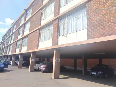 3 Bedroom Apartment For Sale in Kempton Park - QQ31.webp